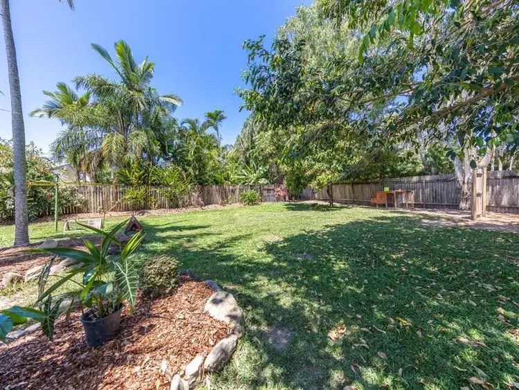 Fifth view of Homely house listing, 13 Newport Close, Kewarra Beach QLD 4879