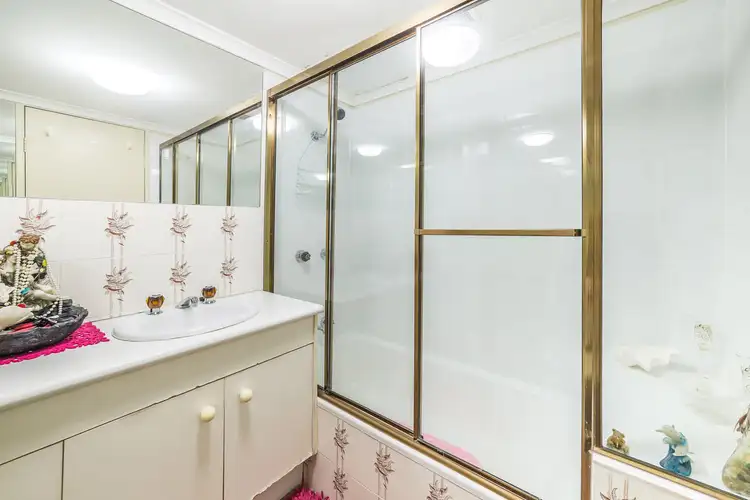 Fifth view of Homely unit listing, 7/36 Queen Street, Southport QLD 4215