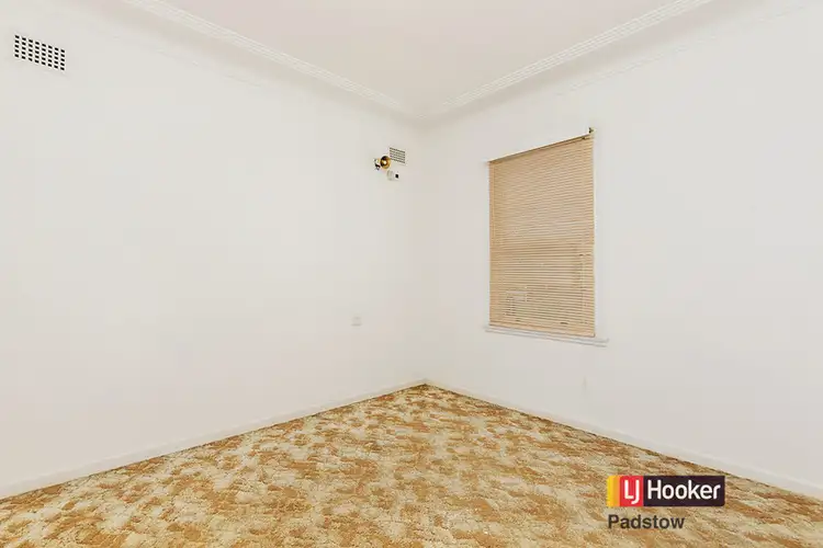 Sixth view of Homely house listing, 48 Banks Street, Padstow NSW 2211