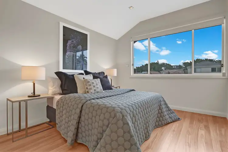 Sixth view of Homely house listing, 13 Barnstaple Road, Five Dock NSW 2046