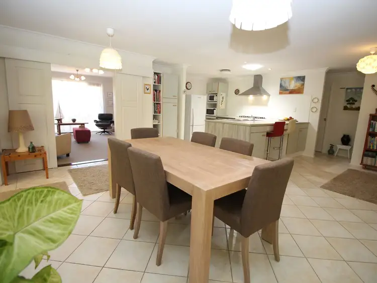 Sixth view of Homely house listing, 2 Sandpiper Place, Green Point NSW 2251