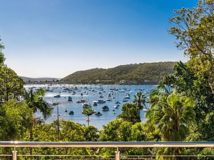 Main view of Homely house listing, 2 Careel Bay Crescent, Avalon NSW 2107