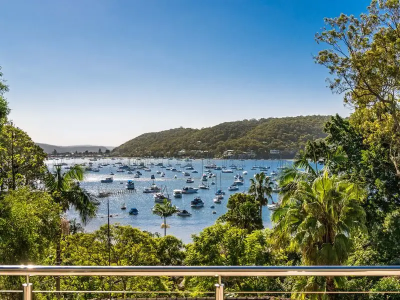 Main view of Homely house listing, 2 Careel Bay Crescent, Avalon NSW 2107