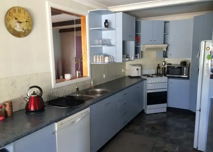 Fourth view of Homely house listing, 26 Gerathy Street, Goulburn NSW 2580