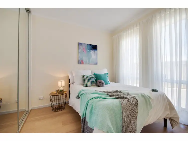 Sixth view of Homely house listing, 3/52 Valley Road, Hope Valley SA 5090