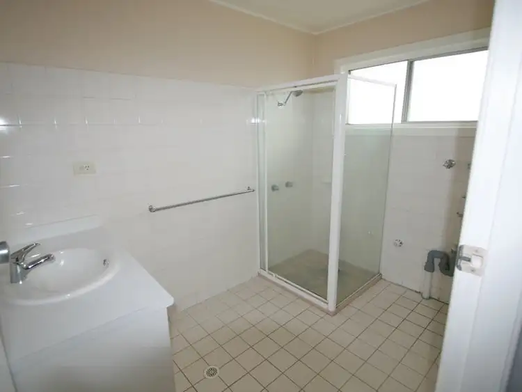 Second view of Homely unit listing, 6/1 Morley St, Tweed Heads West NSW 2485