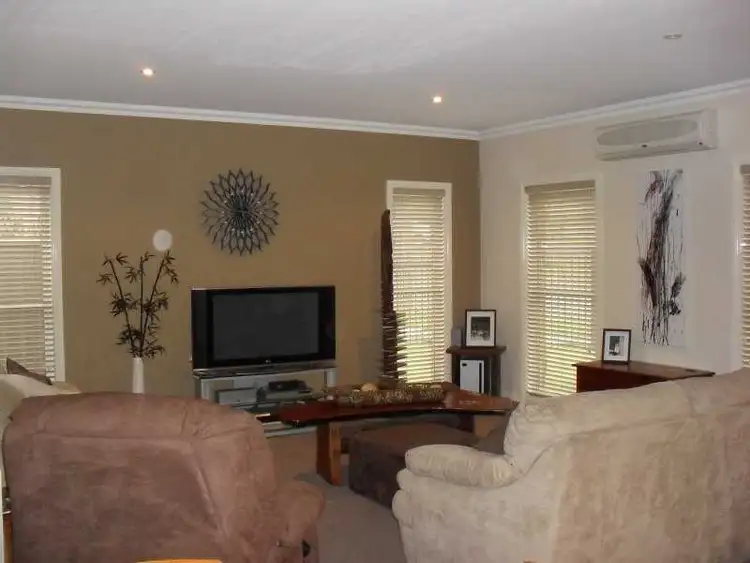 Fourth view of Homely house listing, 4 Blair Street, Moama NSW 2731