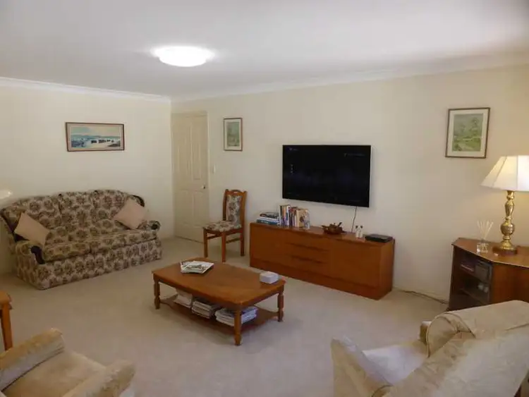 Seventh view of Homely villa listing, 2/5 Burke Close, Forster NSW 2428