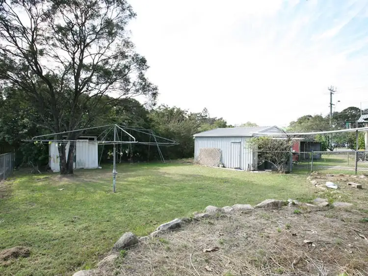 Fourth view of Homely land listing, Lot 51 7 Dartmouth St, Coopers Plains QLD 4108