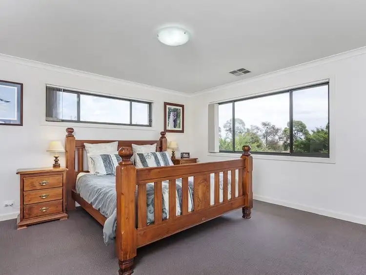 Sixth view of Homely house listing, 13 Koerstz Street, Dunlop ACT 2615