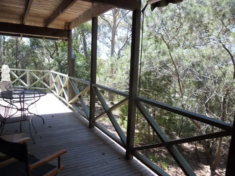 Seventh view of Homely house listing, 30-32 Brown Close, Moruya Heads NSW 2537