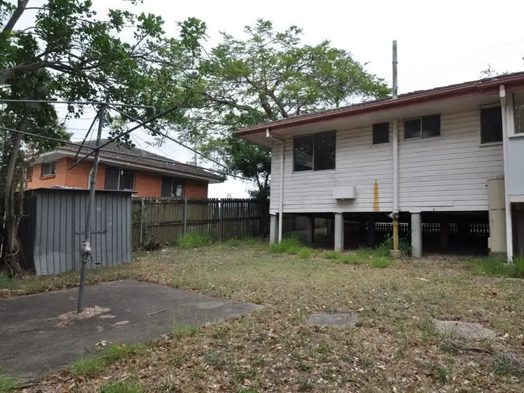 Fifth view of Homely house listing, 239 Kingston Road, Woodridge QLD 4114