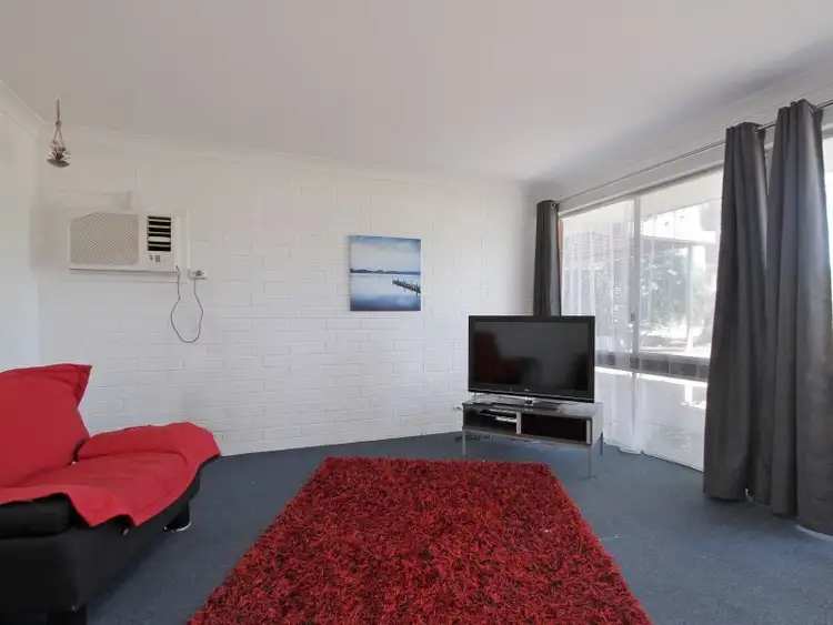 Fourth view of Homely house listing, 43 Ovens Road, Thornlie WA 6108