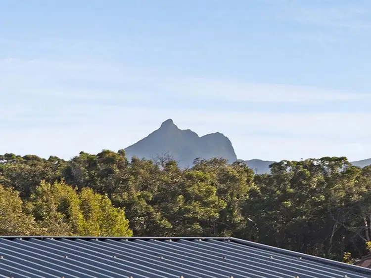 Seventh view of Homely unit listing, 350/78-80 Marine Parade, Kingscliff NSW 2487