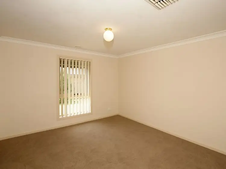 Fifth view of Homely house listing, 45 Tamar Drive, Tatton NSW 2650