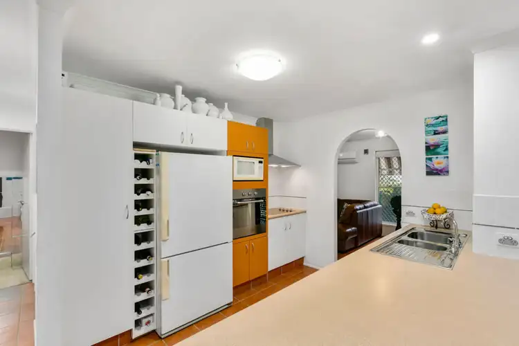 Fifth view of Homely house listing, 79 Universal Street, Oxenford QLD 4210