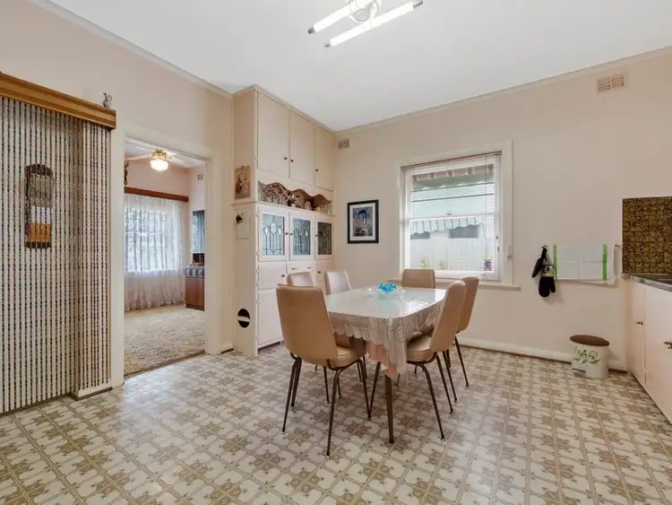 Third view of Homely house listing, 22 Rosetta Street, West Croydon SA 5008