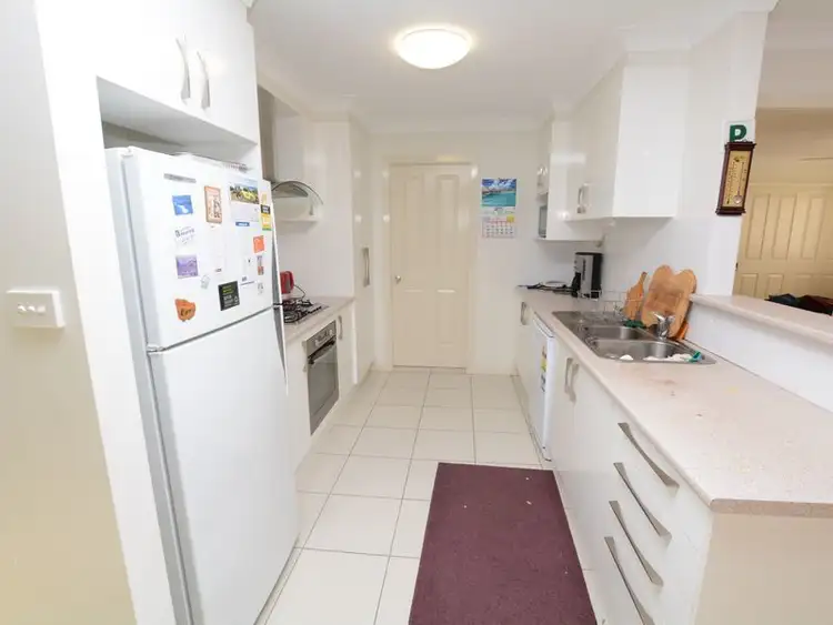 Third view of Homely villa listing, 2/2 Flagtail Avenue, Old Bar NSW 2430