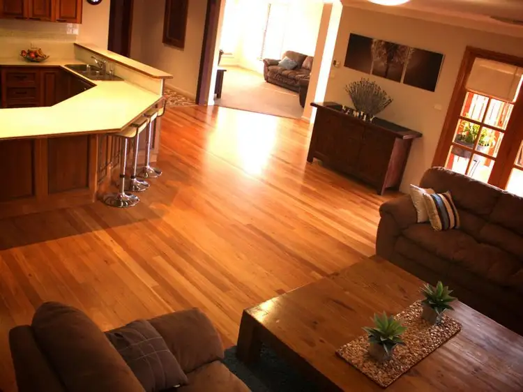 Fourth view of Homely house listing, 10 Coolibah Drive, Inverell NSW 2360
