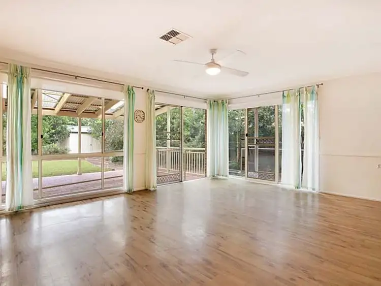 Fourth view of Homely house listing, 24 Cashmere Drive, Elderslie NSW 2570
