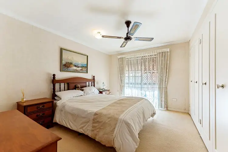 Sixth view of Homely house listing, 11/160 Bardon Avenue, Miami QLD 4220