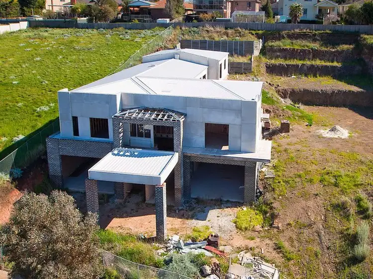 Third view of Homely house listing, 25 Linlithgow Way, Greenvale VIC 3059