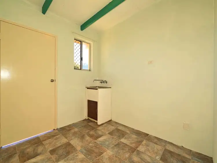 Seventh view of Homely block of units listing, 18 Hampson Street, Millbank QLD 4670