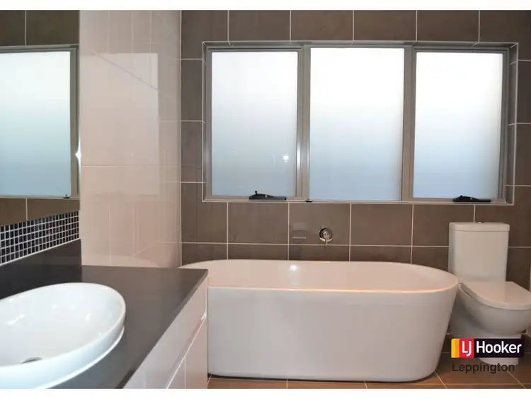 Third view of Homely house listing, Address available on request