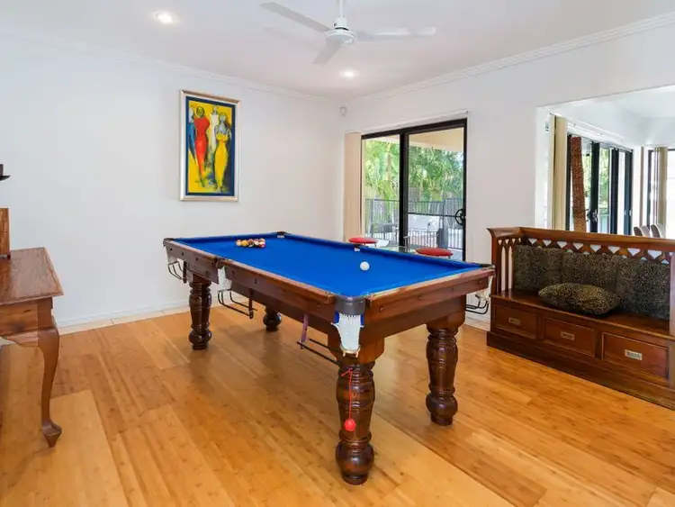 Fourth view of Homely house listing, 25 Ken Crescent, Helensvale QLD 4212