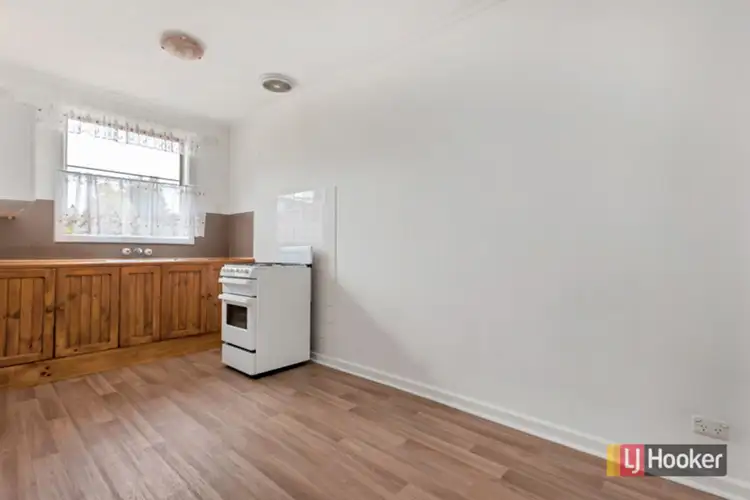 Second view of Homely house listing, 11 Skewes Street, Davoren Park SA 5113