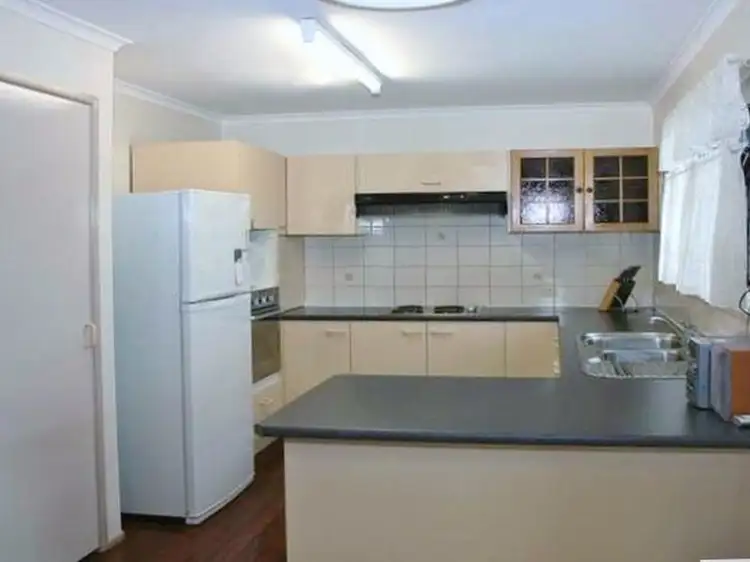 Second view of Homely house listing, 17 Sarah Street, Loganlea QLD 4131