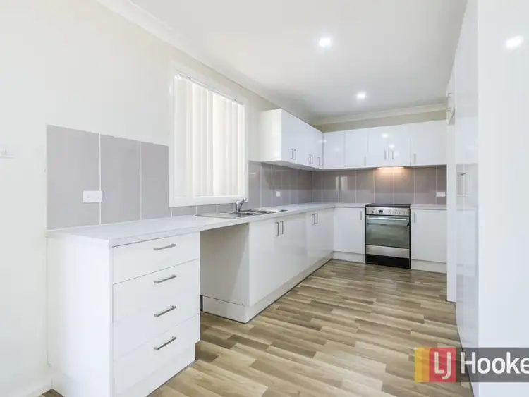 Fourth view of Homely house listing, 659 Terrace Road, Freemans Reach NSW 2756