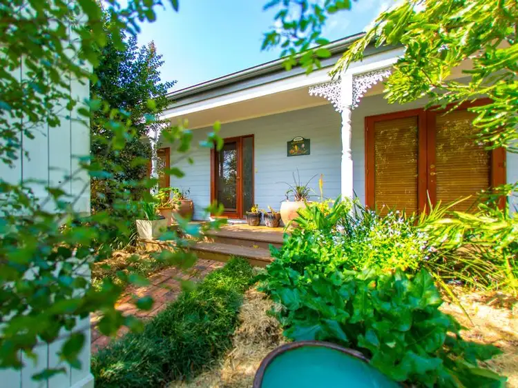 Third view of Homely house listing, 4 Marlin Avenue, Batemans Bay NSW 2536