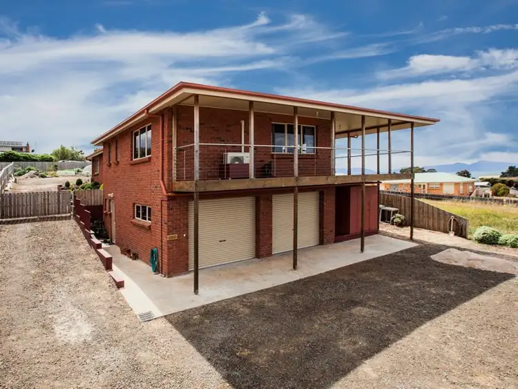 Fourth view of Homely house listing, 9 Cooks Court, Swansea TAS 7190