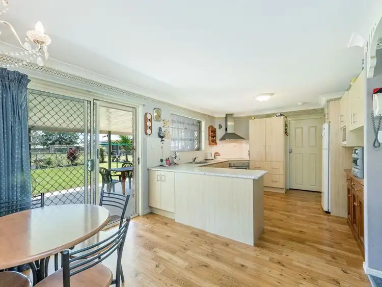 Fourth view of Homely house listing, 19 Cottrill Road, Caboolture QLD 4510