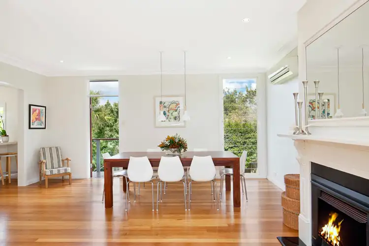 Fourth view of Homely house listing, 7 The Avenue, Newport NSW 2106