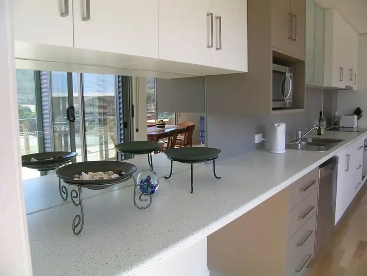 Third view of Homely house listing, 10 Redbill Drive, Bicheno TAS 7215