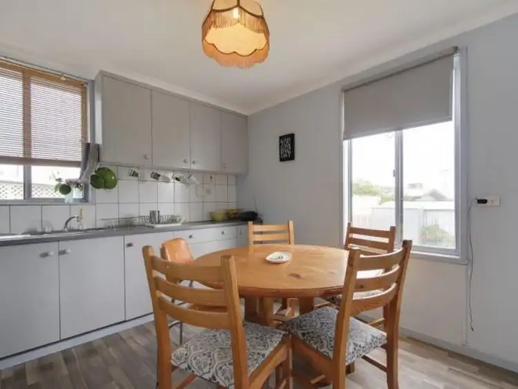 Second view of Homely house listing, 1 Dempsey Court, Morwell VIC 3840