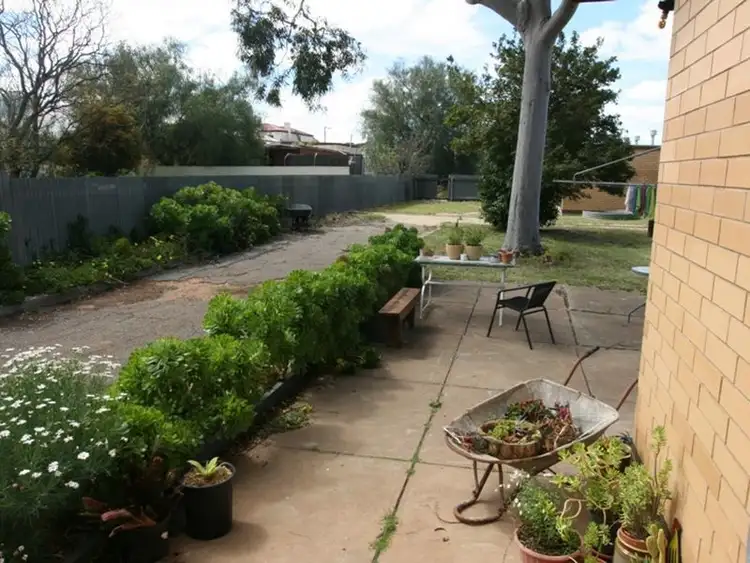 Fourth view of Homely house listing, 2 Third Street, Snowtown SA 5520