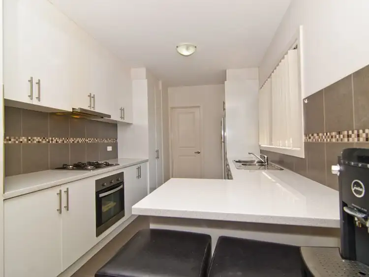 Third view of Homely unit listing, 16A Sheoak Street, Doveton VIC 3177