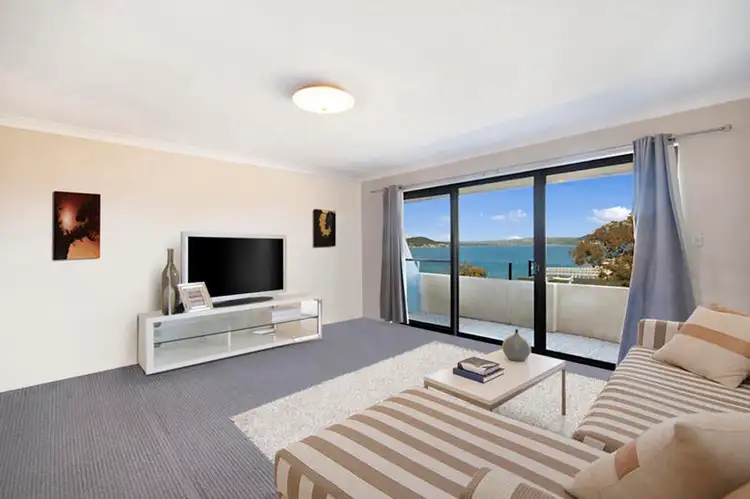 10/1 Webb Street, East Gosford NSW 2250