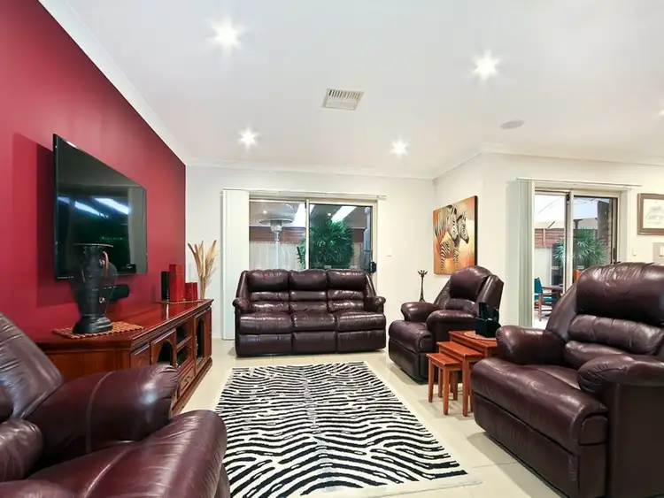 Sixth view of Homely house listing, 29 Sunday Boulevard, Aldinga Beach SA 5173