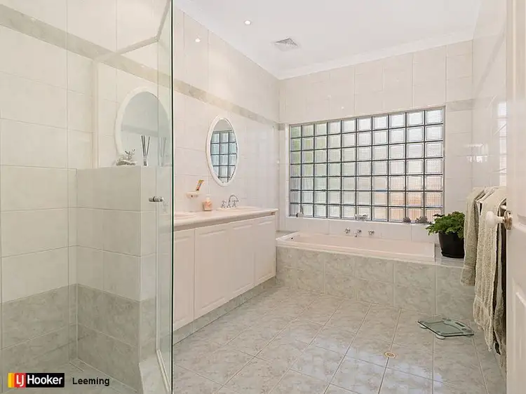 Fourth view of Homely house listing, 5 Cain Place, Leeming WA 6149