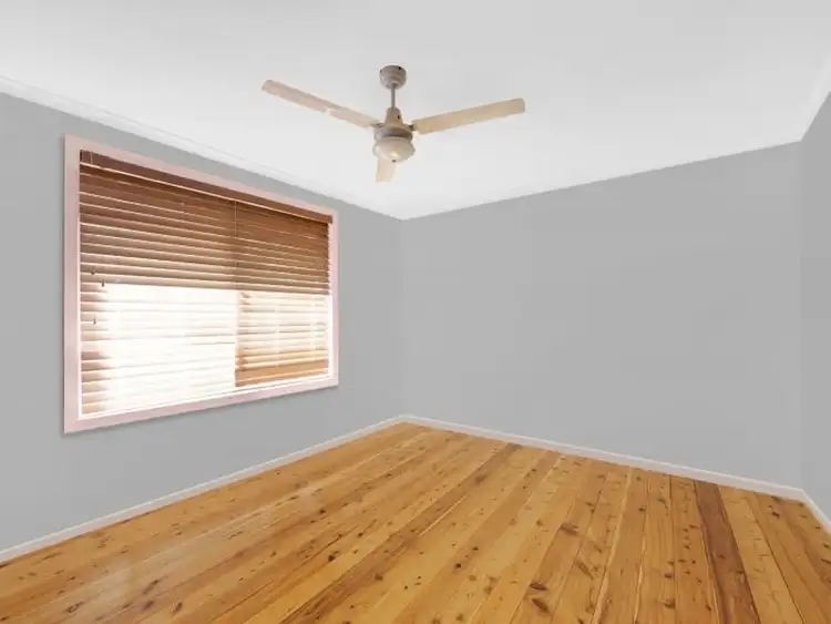 Sixth view of Homely house listing, 20 Hasluck Drive, Watanobbi NSW 2259