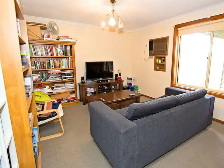 Fifth view of Homely unit listing, Unit 1/20 Redbanks Road, Willaston SA 5118