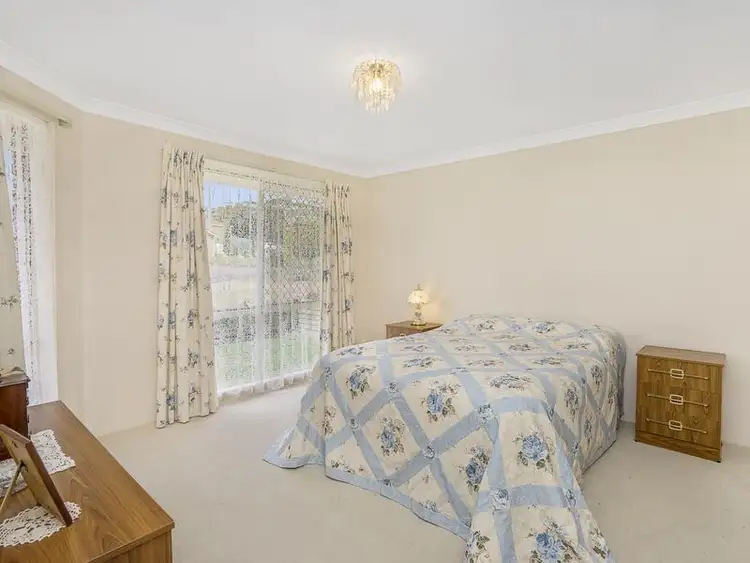 Seventh view of Homely house listing, 3 Conifer Close, Kariong NSW 2250