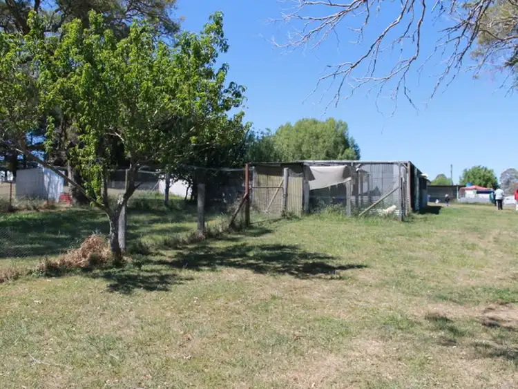 Seventh view of Homely house listing, 56-58 Victoria Street, Glen Innes NSW 2370