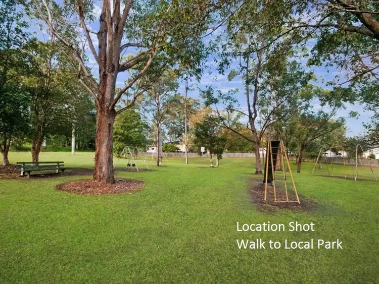 Second view of Homely land listing, 19 Goonak Parade, Narara NSW 2250