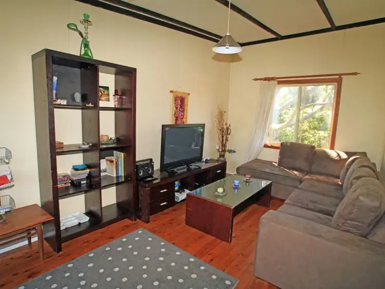 Fourth view of Homely house listing, 22 Beachview Avenue, Berrara NSW 2540