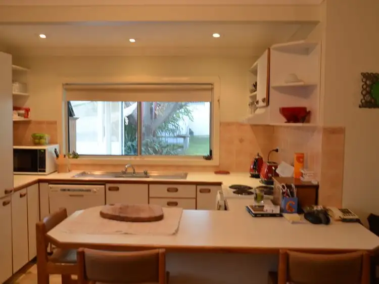 Seventh view of Homely house listing, 29 Rothbury Street, North Rothbury NSW 2335